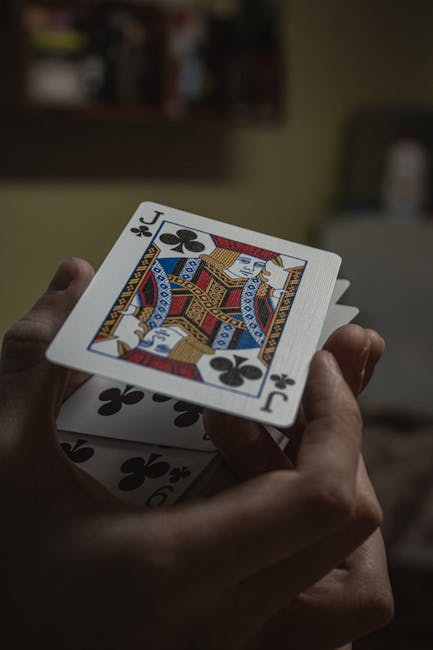Jili77 Slot: Top Features for Filipino Players