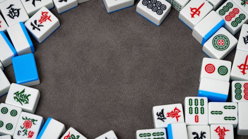 GCash Deposit: Top Strategies for Philippines Players