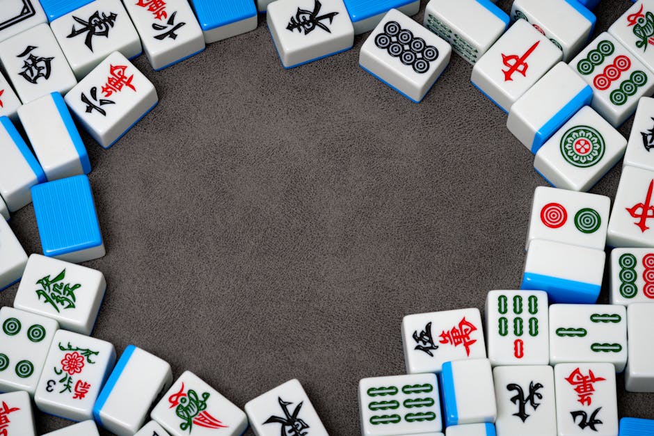 GCash Deposit: Top Strategies for Philippines Players