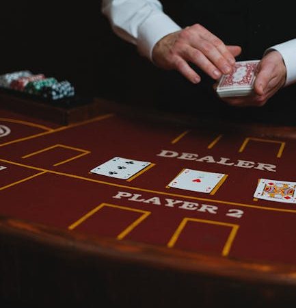 JLBet App: Best Bonuses for Philippines Players