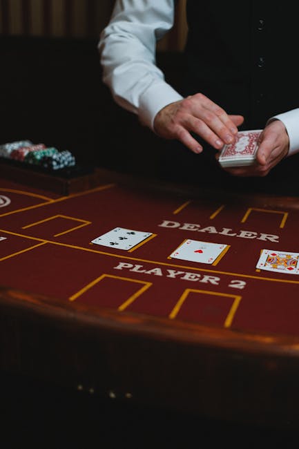 JLBet App: Best Bonuses for Philippines Players