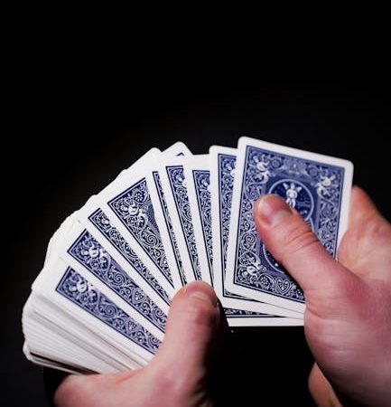 Taya777pub: Best Bonuses for Philippines Players