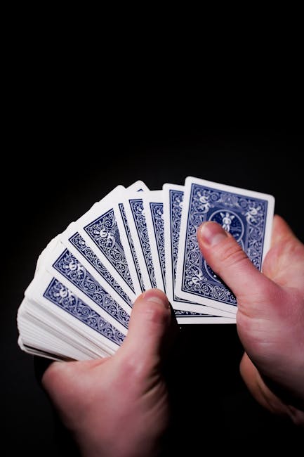 Taya777pub: Best Bonuses for Philippines Players