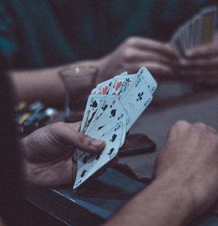 8k8 Slot Casino Login: Top Strategies for Philippines Players