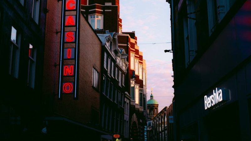 Play 777color Mobile: Top Strategies for Filipino Players