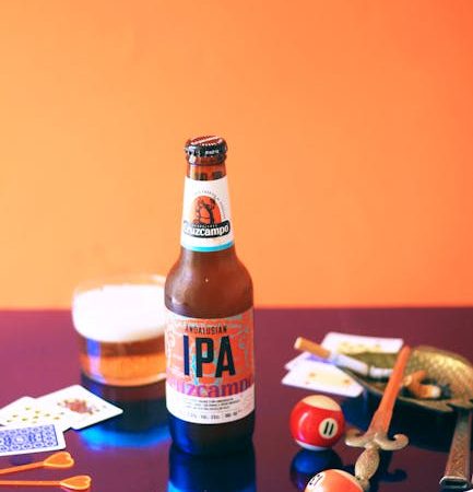 JL7 Casino: Top Bonuses for Filipino Gamers