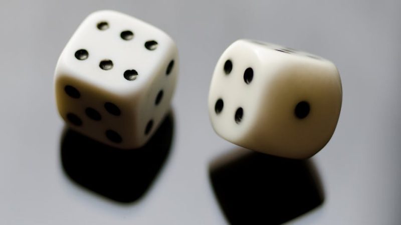 Slotmax Casino: Top Strategies for Philippines Gamers