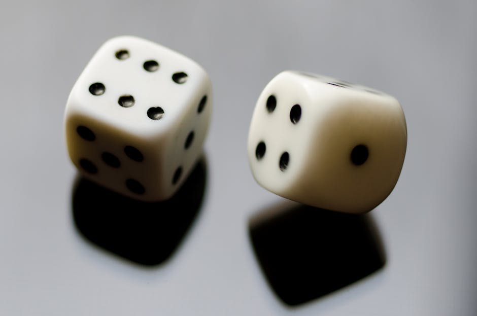 Slotmax Casino: Top Strategies for Philippines Gamers