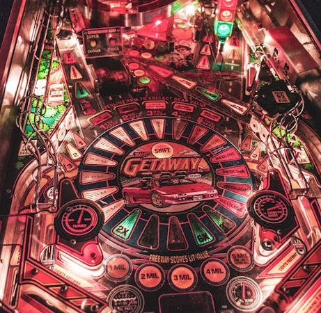 Jili178 Casino: Best Strategies for Philippines Gamers