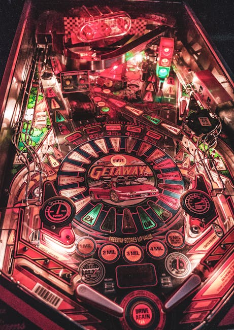 Jili178 Casino: Best Strategies for Philippines Gamers