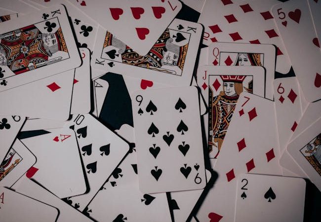 Perya: Best Strategies for Filipino Casino Players
