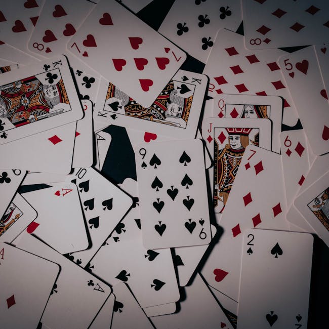 Perya: Best Strategies for Filipino Casino Players