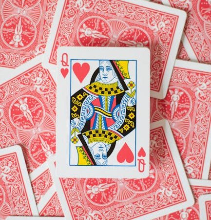 Bunos Casino: Best Bonuses for Filipino Players