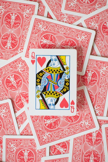 Bunos Casino: Best Bonuses for Filipino Players