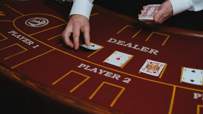 365ph Casino: Top Strategies for Philippines Players