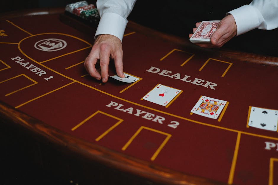 365ph Casino: Top Strategies for Philippines Players