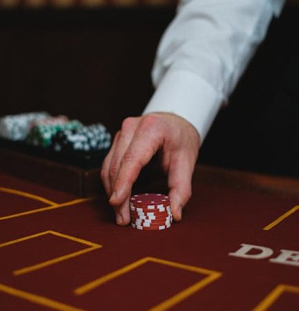 Color Game: Top Strategies for Philippines Gamers