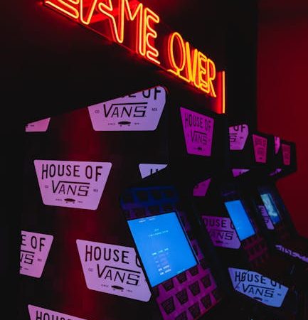 777color Slot: Top Tips for Filipino Players