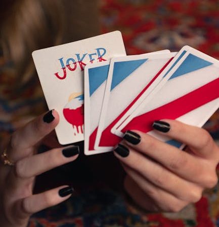 Winplus: Winning Features for Filipino Casino Players