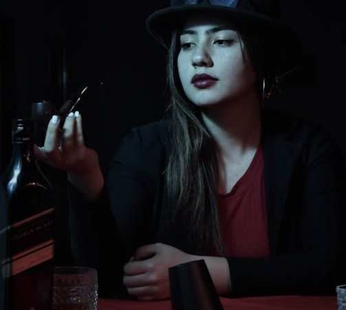 Jilibet Com: Winning Features for Filipino Gamers