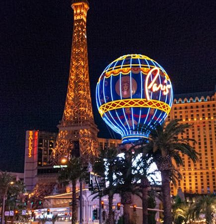 777color APK: Top Features for Filipino Players