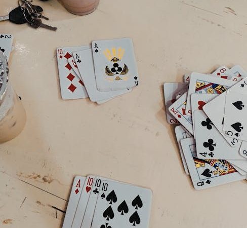 Online Sabong Live: Top Tips for Philippines Players