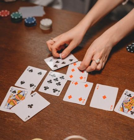 Bingo Plus Rewards Login Registration: Filipino Tips