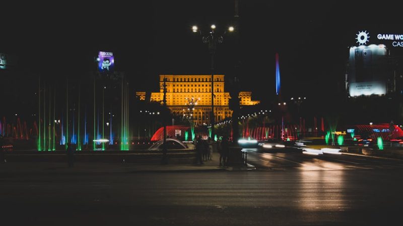 Jili77 Login Register: Best Features for Filipino Gamers