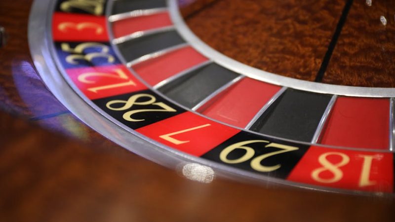 Betso88 Casino: Best Bonuses for Filipino Players