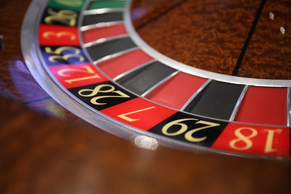 Betso88 Casino: Best Bonuses for Filipino Players