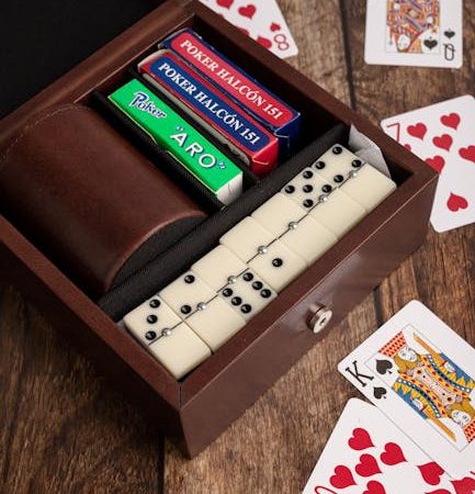 Taya365 Casino Login: Top Strategies for Filipino Gamers