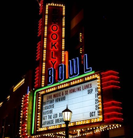 Plus 777 Login: Best Features for Philippines Casino Players