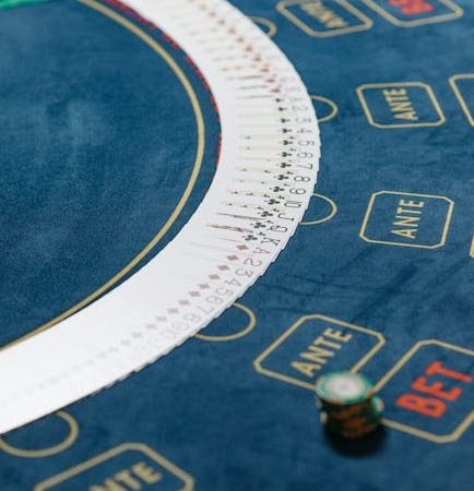 Switch from Taya365: Winning Strategies for Filipino Players