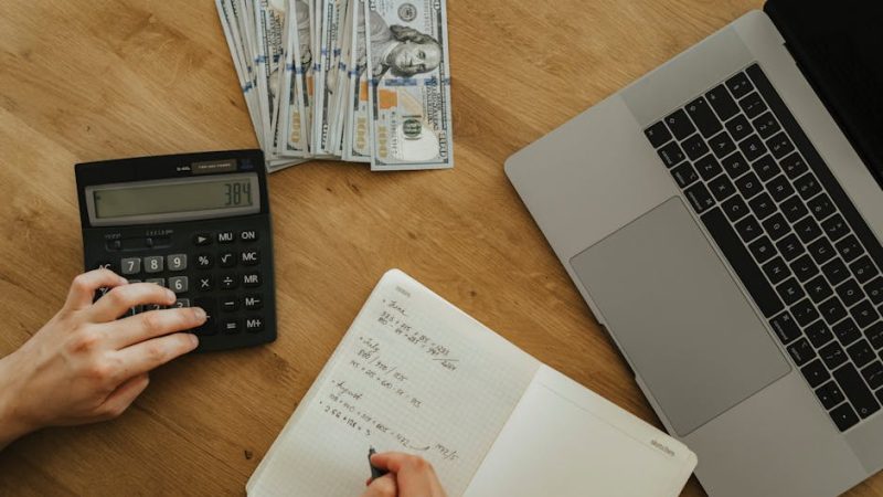 Taya77 Casino: Best Features for Philippines Players