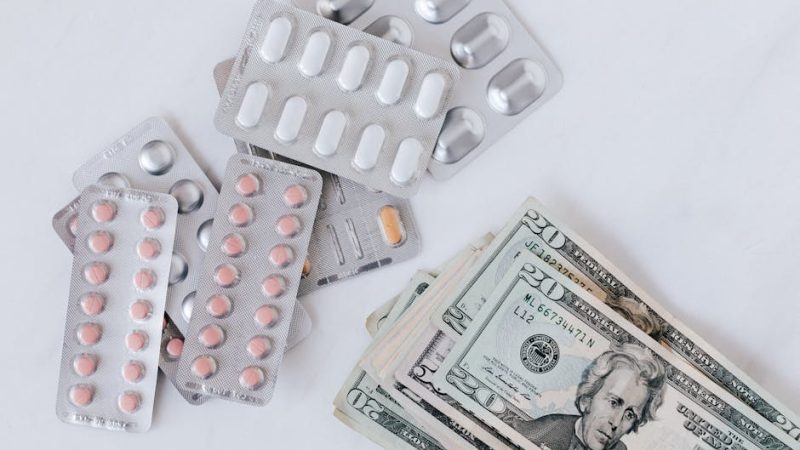 77 Color Casino: Best Features for Philippines Gamers