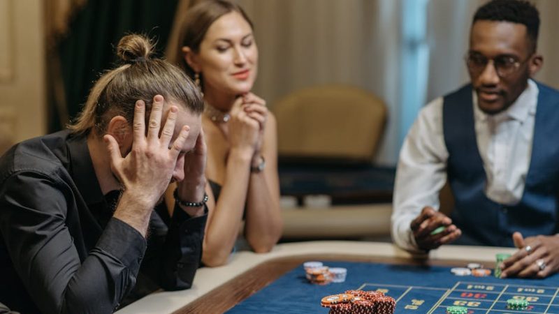Pesobet: Top Strategies for Filipino Players
