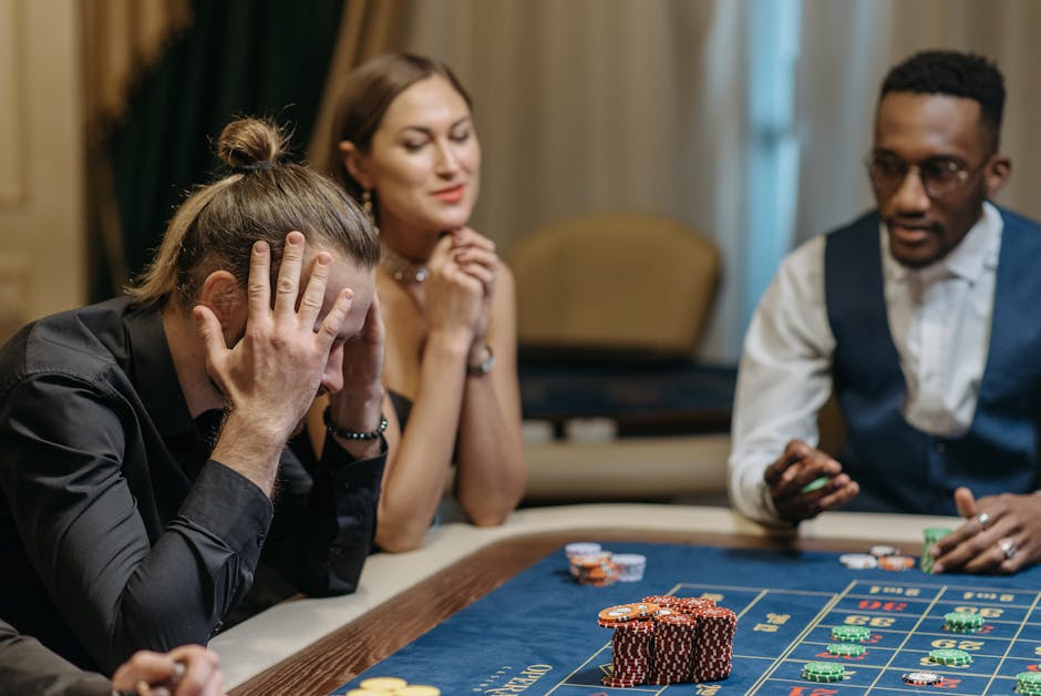 Pesobet: Top Strategies for Filipino Players