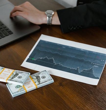 Taya777 Bet: Top Bonuses for Philippines Players