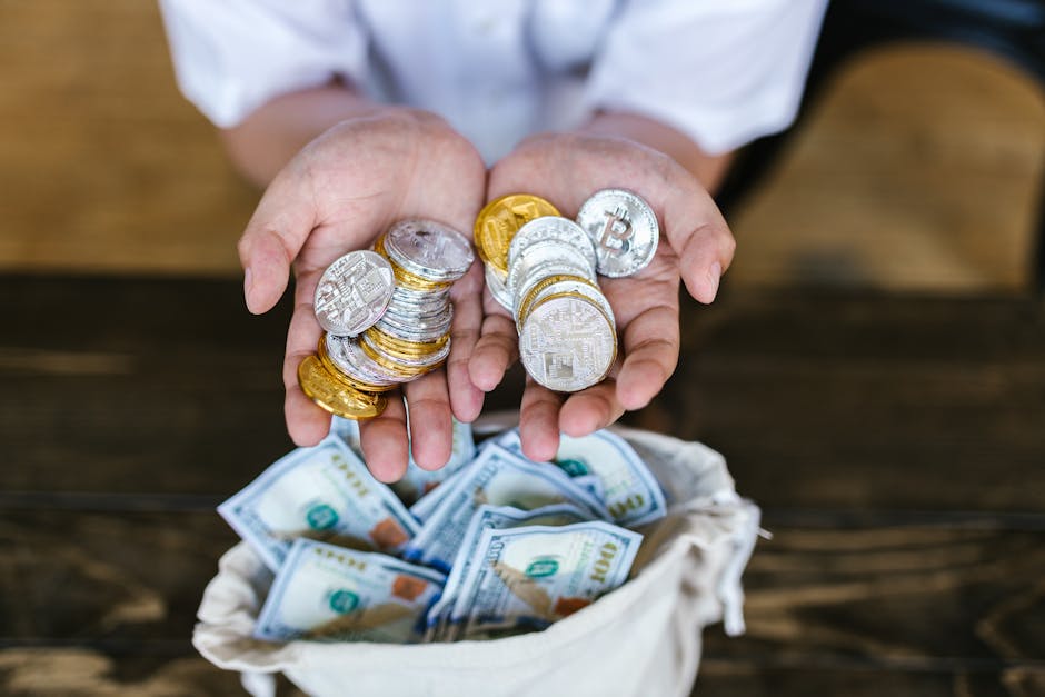 Jili777 Register: Best Bonuses for Philippines Players