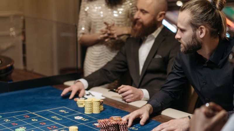 Okbet CC: Top Bonuses for Filipino Casino Fans