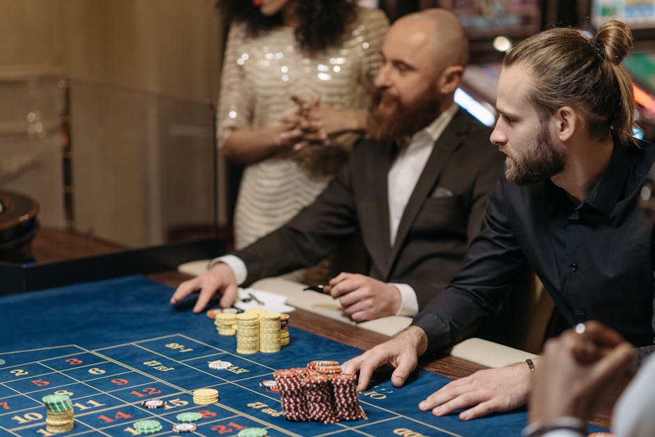 Okbet CC: Top Bonuses for Filipino Casino Fans