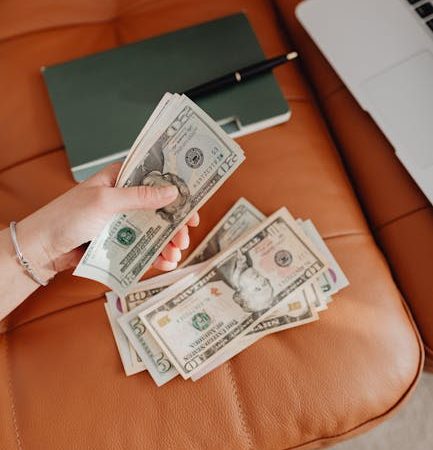 PHLBet888: Top Strategies for Philippines Gamers