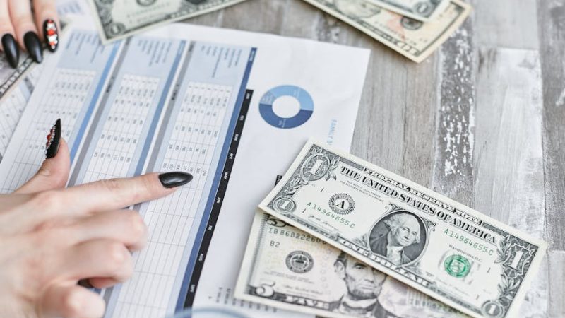 Taya365 Casino: Winning Strategies for Filipino Players