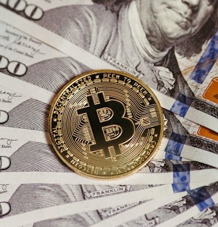 Jili77 App: Best Features for Filipino Gamers