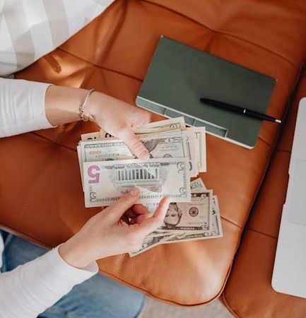 Winplus: Best Features for Filipino Gamers