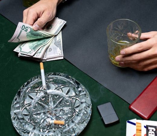 777color Login: Best Features for Filipino Casino Players