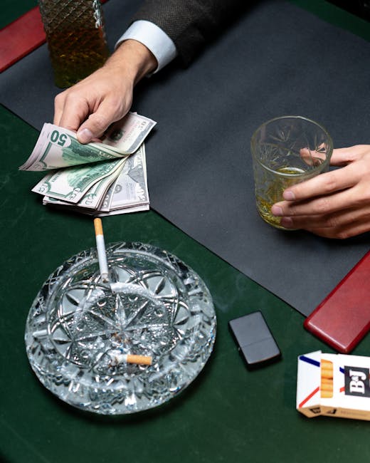777color Login: Best Features for Filipino Casino Players