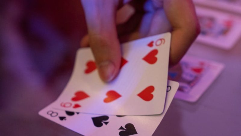Spin PH: Best Features for Filipino Casino Players