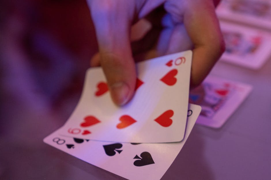 Spin PH: Best Features for Filipino Casino Players