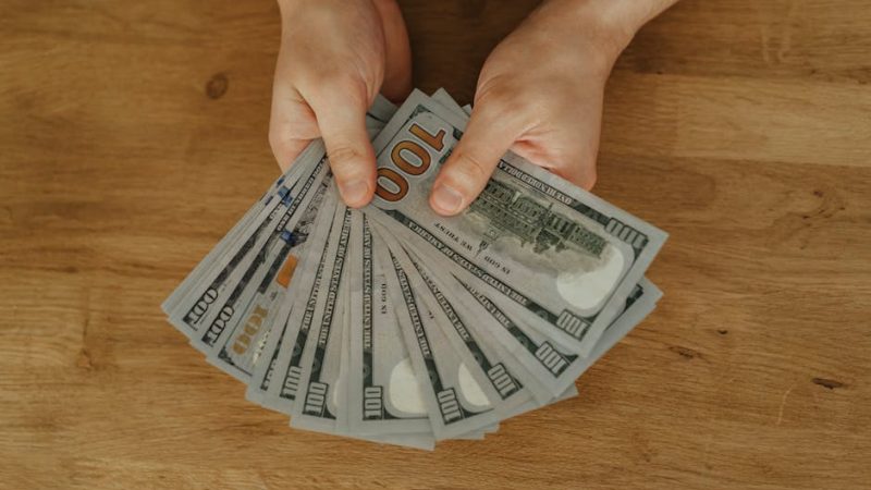 Help Win Slot: Winning Strategies for Filipino Gamers